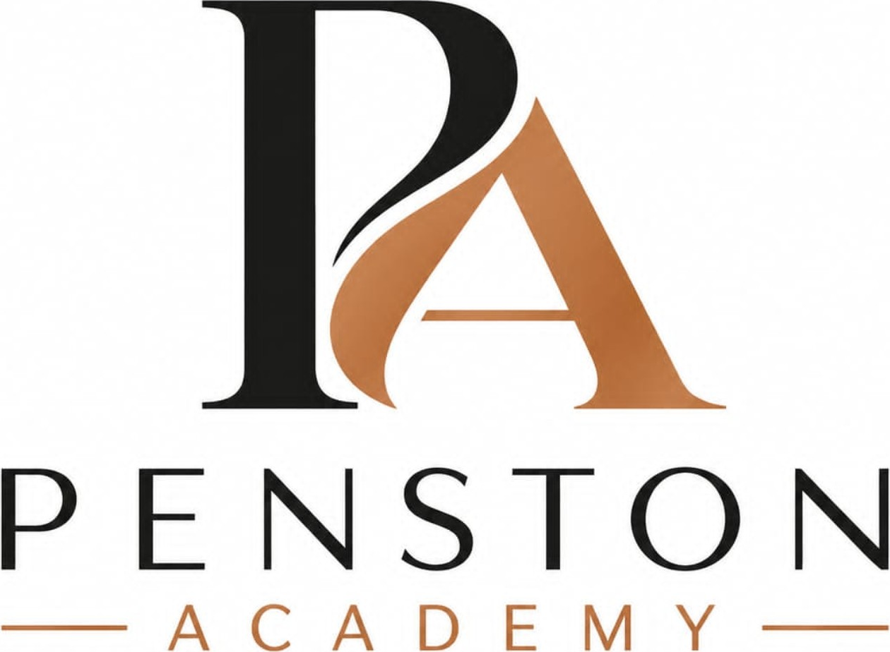 Penston Academy